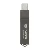 Patriot PVP30 2TB Duo kompaktný externý prenosný SSD