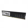 Patriot Signature DDR4 8GB 3200MHz UDIMM CL22 pamäťový modul
