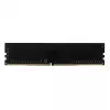 Patriot Signature DDR4 8GB 3200MHz UDIMM CL22 pamäťový modul