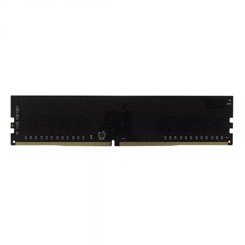 Patriot Signature DDR4 8GB 3200MHz UDIMM CL22 pamäťový modul