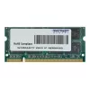 Patriot Signature Line 2GB DDR2 800MHz SODIMM pamäť pre notebook