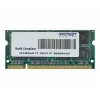 Patriot Signature Line 2GB DDR2 800MHz SODIMM pamäť pre notebook