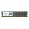 Patriot Signature Line 4GB 1600MHz DDR3 Single Rank pamäť pre stolné počítače