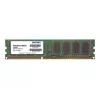 Patriot Signature Line 4GB 1600MHz DDR3 Single Rank pamäť pre stolné počítače