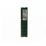 Patriot Signature Line 4GB 1600MHz DDR3 Single Rank pamäť pre stolné počítače