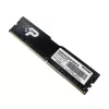 Patriot Signature Line 4GB DDR4 2666MHz stolová pamäť