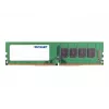 Patriot Signature Line 4GB DDR4 2666MHz stolová pamäť