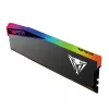 Patriot Viper Elite 5 RGB Ultra 16GB DDR5-6000 UDIMM (čierna, VEUR516G6036)