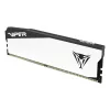 Patriot Viper Venom AMD DDR5 16GB 6000MHz CL36 EXPO RGB modul operačnej pamäte