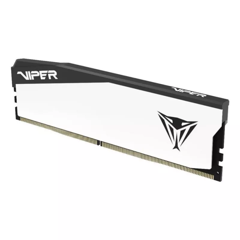 Patriot Viper Venom AMD DDR5 16GB 6000MHz CL36 EXPO RGB modul operačnej pamäte