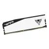 Patriot Viper Venom AMD DDR5 16GB 6000MHz CL36 EXPO RGB modul operačnej pamäte