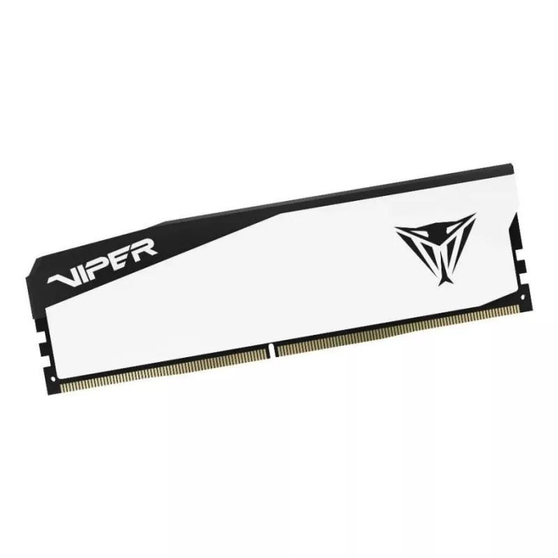 Patriot Viper Venom AMD DDR5 16GB 6000MHz CL36 EXPO RGB modul operačnej pamäte