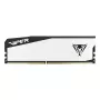 Patriot Viper Venom AMD DDR5 16GB 6000MHz CL36 EXPO RGB modul operačnej pamäte
