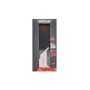 Patriot Viper Venom AMD DDR5 8GB 6400MHz CL38 EXPO desktop pamäťový modul
