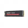Patriot Viper VP4300L 500GB M.2 PCIe 4.0 NVMe interný SSD disk