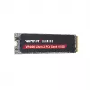Patriot Viper VP4300L 500GB M.2 PCIe 4.0 NVMe interný SSD disk