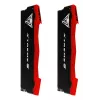 Patriot Viper Xtreme 5 32GB (2x16GB) DDR5-6000 CL30 RGB pamäťová sada