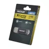 Patriot Xporter 32GB USB 2.0 flash disk - čierny