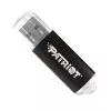 Patriot Xporter 32GB USB 2.0 flash disk - čierny