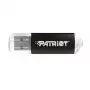 Patriot Xporter 32GB USB 2.0 flash disk - čierny