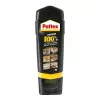 Pattex univerzálne lepidlo 100% Universal Adhesive, 100g tuba