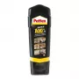 Pattex univerzálne lepidlo 100% Universal Adhesive, 100g tuba