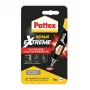 Pattex univerzálne lepidlo Repair Extreme lepidlo v tube 20g