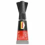 Pattex super lepidlo 3x 1,0 g