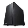 PCBuilder AMD Ryzen 5 3400G HOME MASTER Windows 11 stolový počítač
