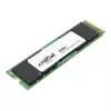 PCBuilder AMD Ryzen 5 3400G HOME MASTER Windows 11 stolový počítač