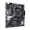PCBuilder AMD Ryzen 5 3400G HOME MASTER Windows 11 stolový počítač