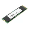PCBuilder AMD Ryzen 5 3400G HOME MASTER Windows 11 stolový PC