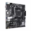 PCBuilder AMD Ryzen 5 3400G HOME MASTER Windows 11 stolový PC