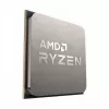 PCBuilder AMD Ryzen 5 3400G HOME MASTER Windows 11 stolový PC
