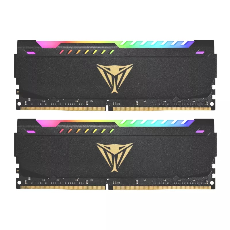 PCBuilder AMD Ryzen 5 5600X LEVEL UP Core Upgrade Kit, MSI A520M Micro-ATX, 16 GB DDR4 3600 MHz