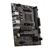 PCBuilder AMD Ryzen 5 5600X LEVEL UP Core Upgrade Kit, MSI A520M Micro-ATX, 16 GB DDR4 3600 MHz