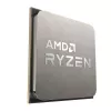 PCBuilder AMD Ryzen 7 5700G HOME MASTER Windows 11 stolový PC