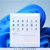 PCBuilder AMD Ryzen 7 5700G HOME MASTER Windows 11 stolový PC