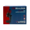 PCBuilder CAST CORE USB herný mikrofón