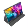 PCBuilder FLEX 15,6