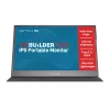 PCBuilder FLEX 15,6