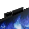 PCBuilder FUSION 24 Intel Core i5-12400 16GB DDR5 1TB Windows 11 All-in-One stolový PC