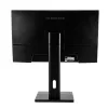 PCBuilder FUSION 24 Intel Core i5-12400 16GB DDR5 1TB Windows 11 All-in-One stolový PC