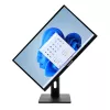 PCBuilder FUSION 24 Intel Core i5-12400 16GB DDR5 1TB Windows 11 All-in-One stolový PC