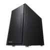 PCBuilder Intel Core i3-14100 HOME Master Windows 11 stolový počítač