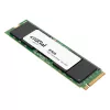 PCBuilder Intel Core i3-14100 OFFICE Master Windows 11 stolový počítač
