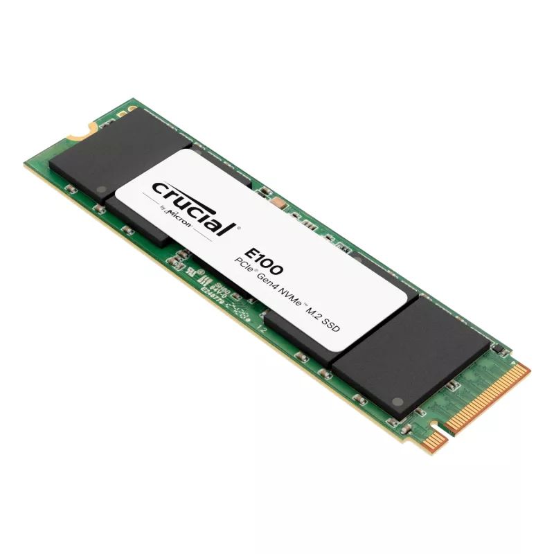 PCBuilder Intel Core i3-14100 OFFICE Master Windows 11 stolový počítač