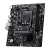 PCBuilder Intel Core i3-14100 OFFICE Master Windows 11 stolový počítač