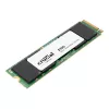 PCBuilder Intel Core i5-14400 OFFICE Master Windows 11 stolový počítač