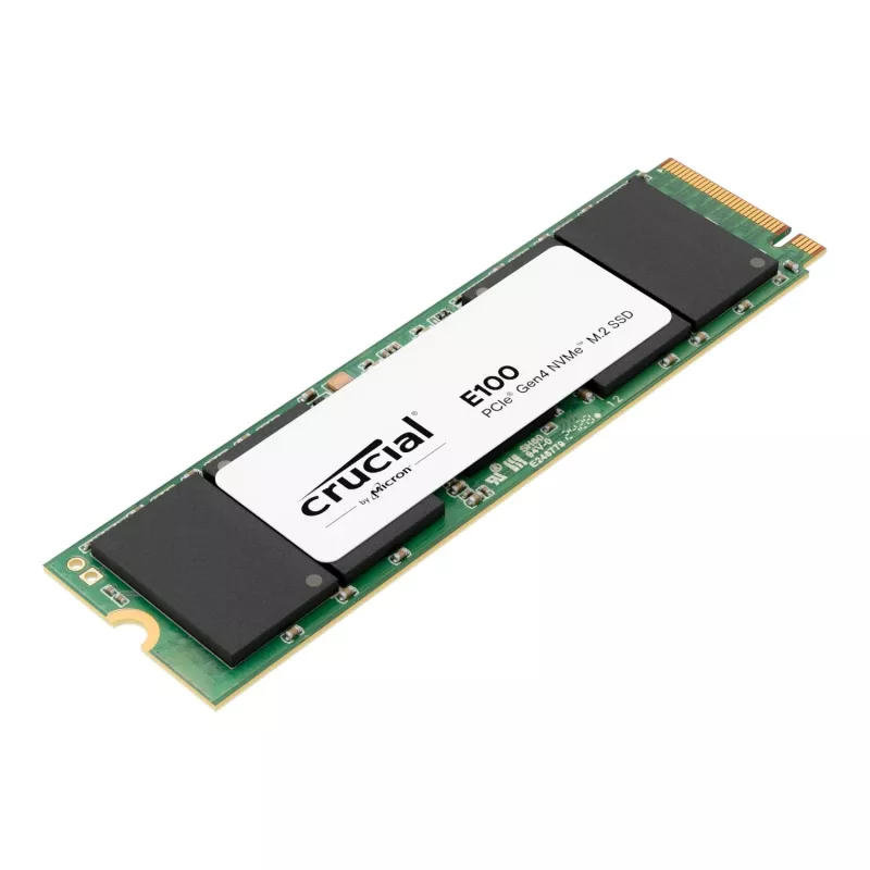 PCBuilder Intel Core i5-14400 OFFICE Master Windows 11 stolový počítač